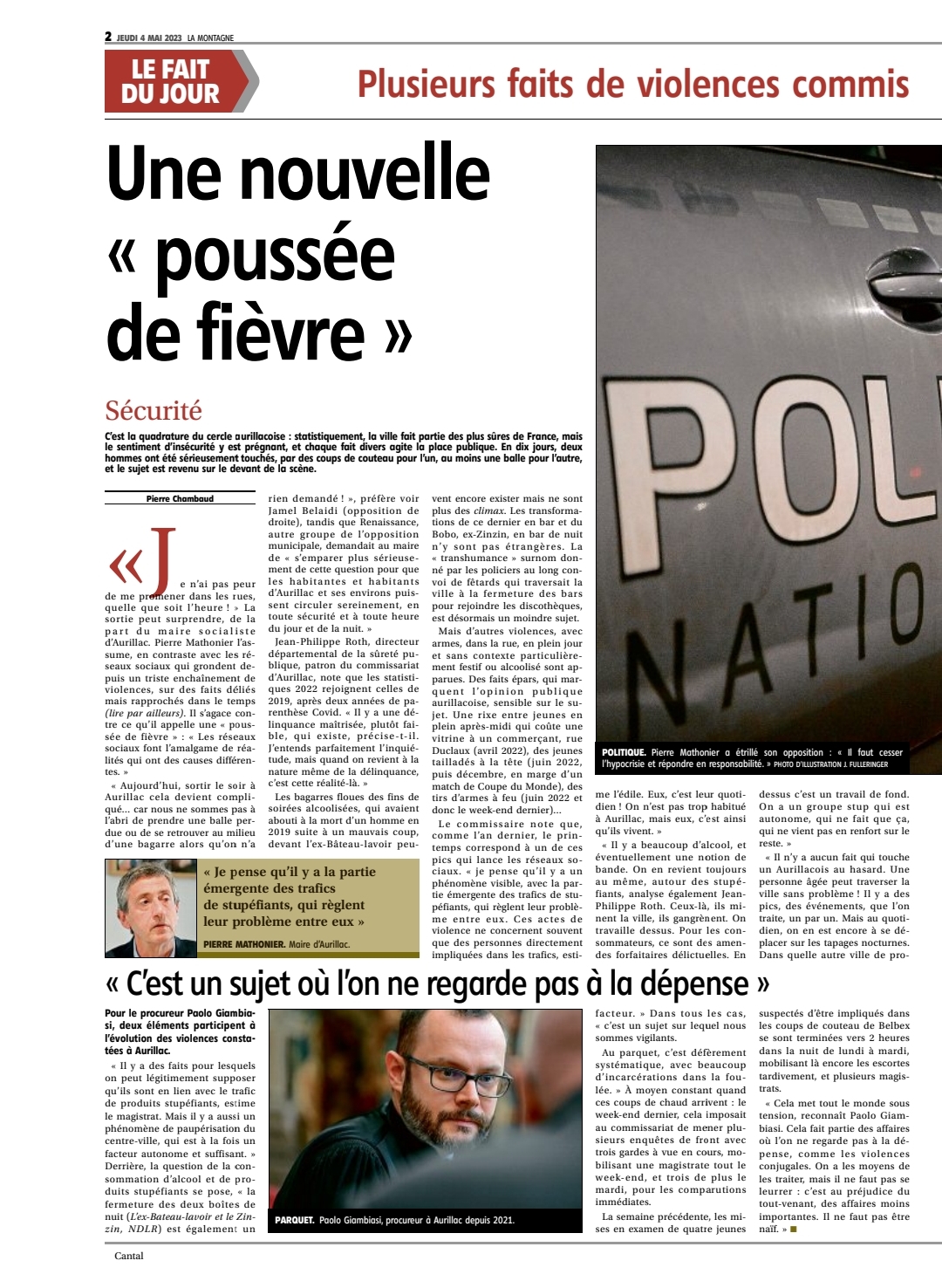SmartSelect_20230505_082342_Centre France - Le Journal.jpg